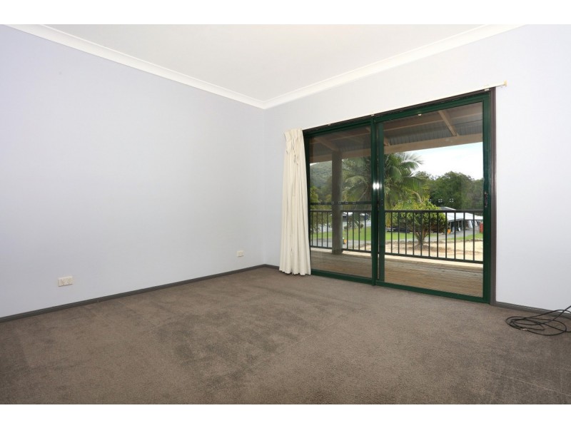 45 Gerara Court, Clagiraba QLD 4211