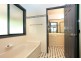 45 Gerara Court, Clagiraba QLD 4211