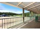 45 Gerara Court, Clagiraba QLD 4211