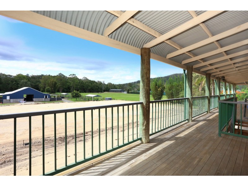 45 Gerara Court, Clagiraba QLD 4211