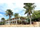 45 Gerara Court, Clagiraba QLD 4211