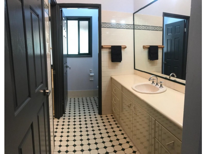 45 Gerara Court, Clagiraba QLD 4211