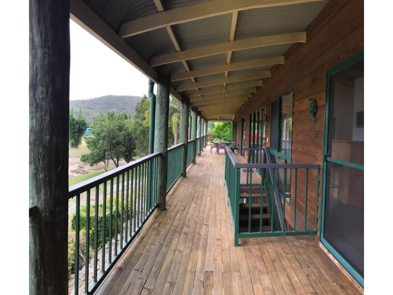 45 Gerara Court, Clagiraba QLD 4211