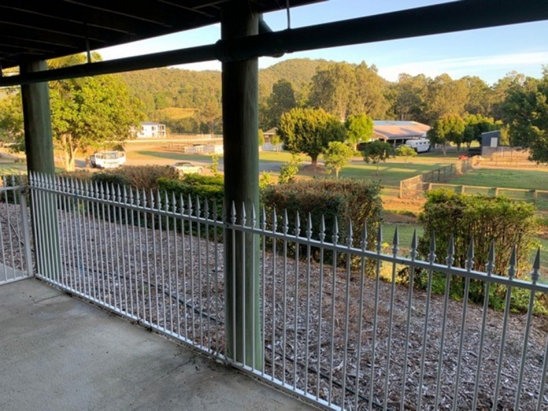 45 Gerara Court, Clagiraba QLD 4211