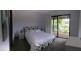 45 Gerara Court, Clagiraba QLD 4211