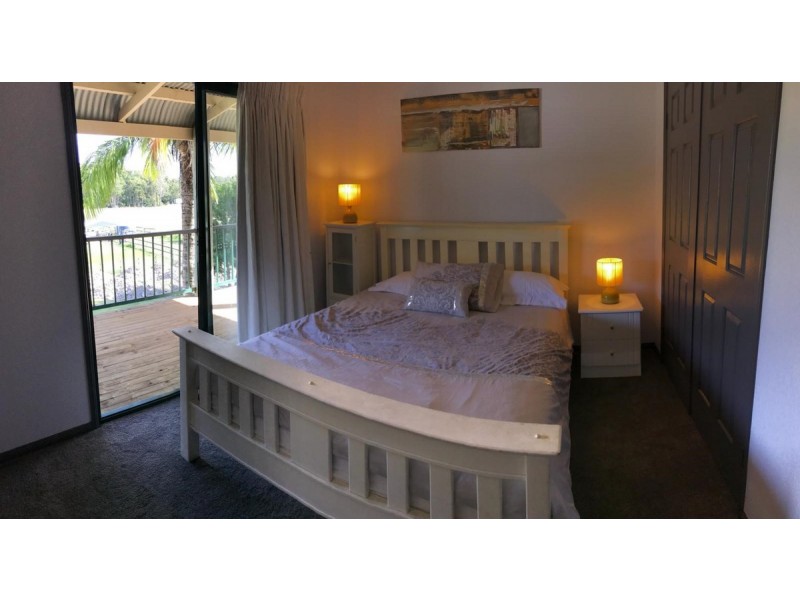 45 Gerara Court, Clagiraba QLD 4211