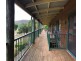 45 Gerara Court, Clagiraba QLD 4211