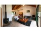 45 Gerara Court, Clagiraba QLD 4211