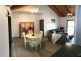 45 Gerara Court, Clagiraba QLD 4211