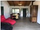 45 Gerara Court, Clagiraba QLD 4211