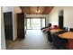 45 Gerara Court, Clagiraba QLD 4211