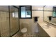 45 Gerara Court, Clagiraba QLD 4211