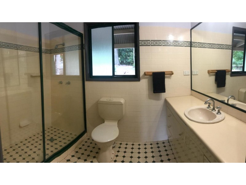 45 Gerara Court, Clagiraba QLD 4211