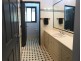 45 Gerara Court, Clagiraba QLD 4211