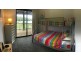 45 Gerara Court, Clagiraba QLD 4211