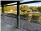 45 Gerara Court, Clagiraba QLD 4211