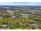 47 Mudgeeraba Road, Worongary QLD 4213