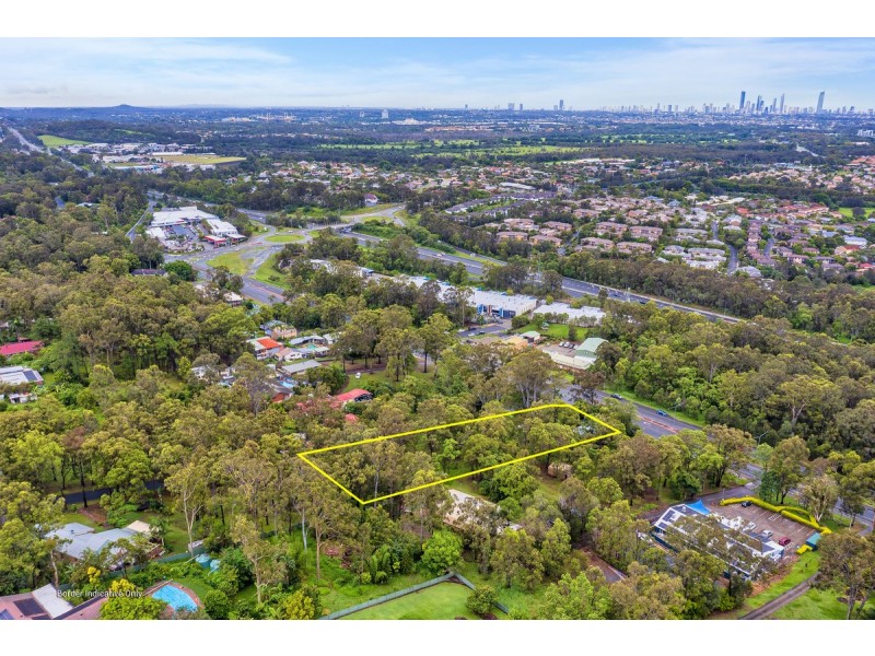 47 Mudgeeraba Road, Worongary QLD 4213