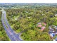 47 Mudgeeraba Road, Worongary QLD 4213