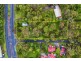 47 Mudgeeraba Road, Worongary QLD 4213