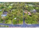 47 Mudgeeraba Road, Worongary QLD 4213