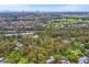 47 Mudgeeraba Road, Worongary QLD 4213