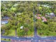 47 Mudgeeraba Road, Worongary QLD 4213