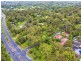 47 Mudgeeraba Road, Worongary QLD 4213