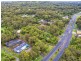 47 Mudgeeraba Road, Worongary QLD 4213