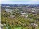 47 Mudgeeraba Road, Worongary QLD 4213