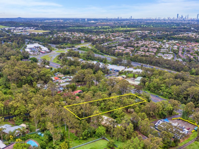 47 Mudgeeraba Road, Worongary QLD 4213