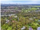 47 Mudgeeraba Road, Worongary QLD 4213