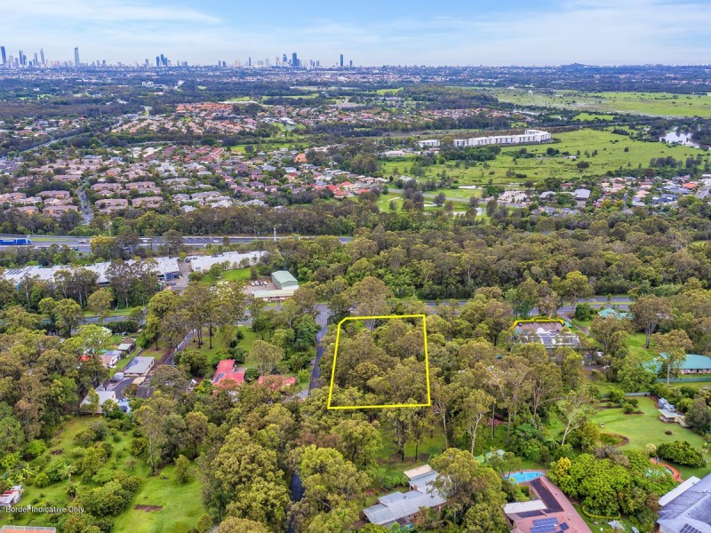 47 Mudgeeraba Road, Worongary QLD 4213