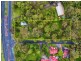 47 Mudgeeraba Road, Worongary QLD 4213