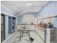 47 Mudgeeraba Road, Worongary QLD 4213