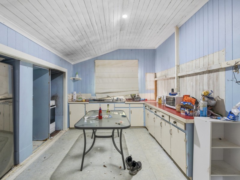 47 Mudgeeraba Road, Worongary QLD 4213