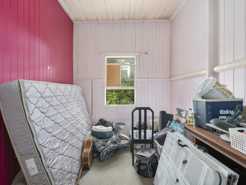 47 Mudgeeraba Road, Worongary QLD 4213