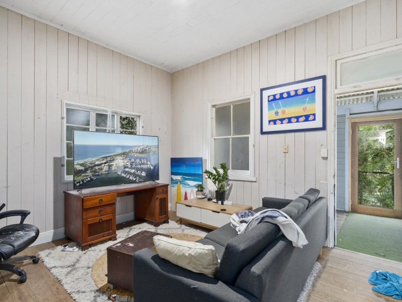 47 Mudgeeraba Road, Worongary QLD 4213