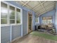 47 Mudgeeraba Road, Worongary QLD 4213