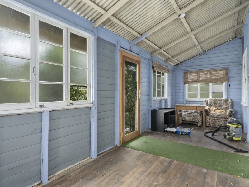 47 Mudgeeraba Road, Worongary QLD 4213
