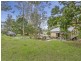 47 Mudgeeraba Road, Worongary QLD 4213