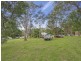 47 Mudgeeraba Road, Worongary QLD 4213