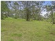47 Mudgeeraba Road, Worongary QLD 4213