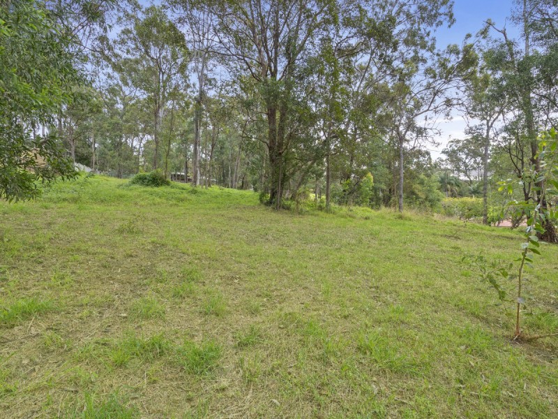 47 Mudgeeraba Road, Worongary QLD 4213