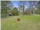 47 Mudgeeraba Road, Worongary QLD 4213