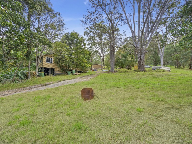 47 Mudgeeraba Road, Worongary QLD 4213