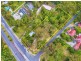 47 Mudgeeraba Road, Worongary QLD 4213