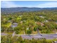 47 Mudgeeraba Road, Worongary QLD 4213