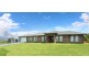 1 Doomben Court, Beechmont QLD 4211