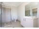 1 Doomben Court, Beechmont QLD 4211